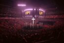 Forrest Frank Sets Christian Concert Attendance Record In Louisville -- NewReleaseToday