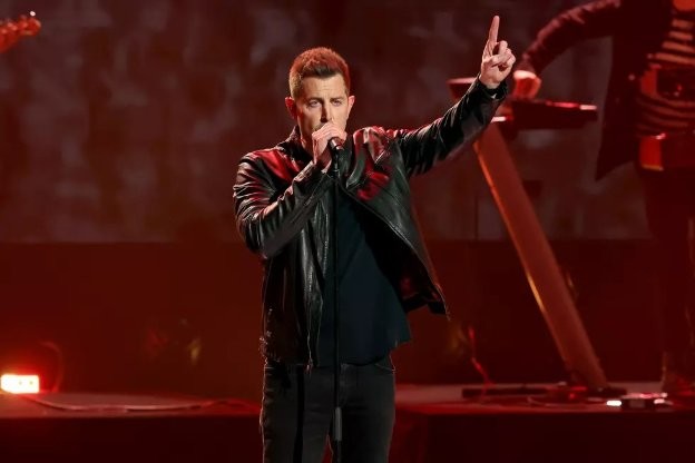 World's Largest Christian Music Festival Begins Tomorrow