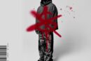 KB Release Sixth Studio Album 'This Cannot Be Sold'