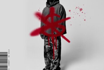 KB Release Sixth Studio Album 'This Cannot Be Sold'