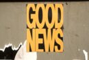 Life.Church Switch Releases New Single 'Good News'
