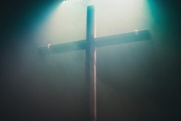 Madison Street Worship Makes Pure Mosaic Records Debut 'Who Is Like The Lord'