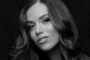 Future Fan Favorite - Megan Woods – 