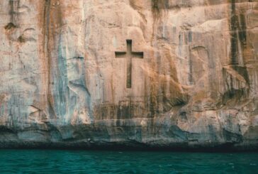 KNGDM REVIVAL Release New Single 'Psalm 103'