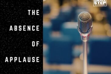 Sam's The Hero Drops New Pop Punk Single 'In the Absence of Applause'