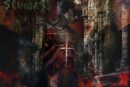 Scapegoat Streaming New Single 'Departure (Ft. Union251)'