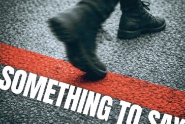 The Emerging Sound Release New Single from Upcoming Album