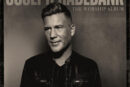 Joseph Habedank Releases 'Goodness of God' from Upcoming Gaither Music Group Project The Worship Album