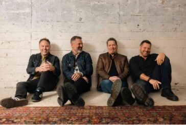 Third Day Adds Dates to Historical 30th Anniversary Tour