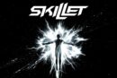 Skillet Announce Their Upcoming EP And Release New Single -- NewReleaseToday