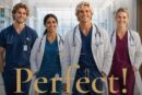 New Faith-Based Musical Blends Broadway, Rock, Gospel, and Worship -- NewReleaseToday