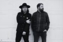 StompTown Revival Returns With Gritty Gospel-Blues Anthem -- NewReleaseToday
