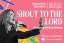 Nineties Worship Night Drops Episode 2 of Its Docuseries -- NewReleaseToday