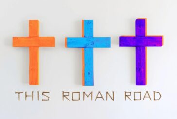 KNGDM REVIVAL Drops A Modern Anthem -- NewReleaseToday