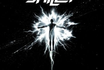 Skillet Announce After the Storm EP, Out October 9; Release New Single 'Lift Me Up'