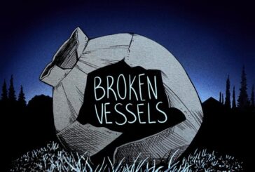MotionPlus and Braille Release Second Single; EP Coming Soon