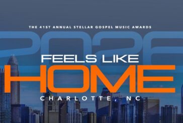 The Stellar Awards Announces Fifth Annual 'Stellar Plus Experience' -- NewReleaseToday