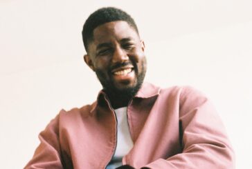 CalledOut Music Drops Latest Album -- NewReleaseToday