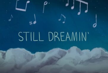 MotionPlus, Braille Deliver Anticipated EP