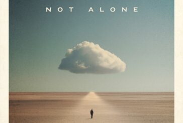 Grace and Compassion Hallmark The Rock Music's 'Not Alone'