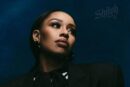 GRAMMY Award-Winning Artist Doe Reveals Her New Single -- NewReleaseToday