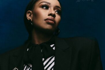 DOE Unveils Final Single 'You Will Have It All' Ahead of Highly Anticipated Third Album 'Shiloh ' Coming Aug. 28