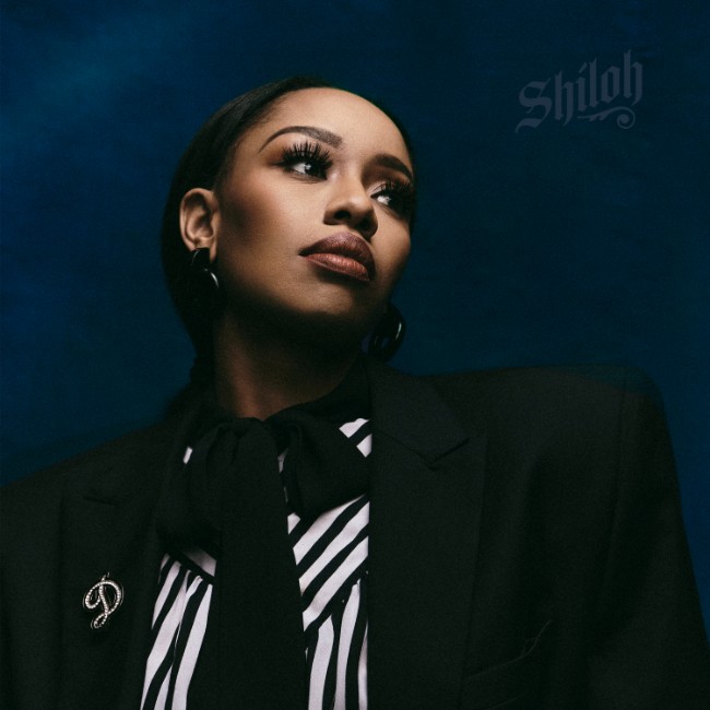 DOE Unveils Final Single 'You Will Have It All' Ahead of Highly Anticipated Third Album 'Shiloh ' Coming Aug. 28