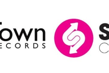 StowTown Records and Syntax Creative Announce Global Distribution Partnership