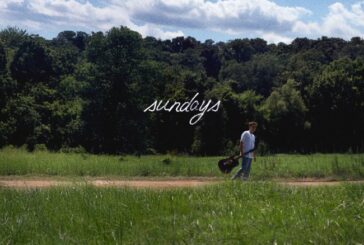 Josiah Queen Returns with Fan-Chosen New Single 'Sundays'