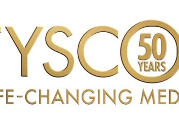 Tyscot Records Lands 4 Songs in Top 5 on the Billboard/Mediabase Gospel Charts