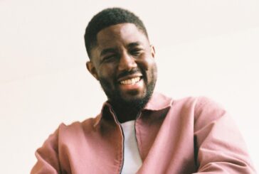 CalledOut Music Drops New Single -- NewReleaseToday