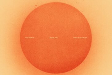 Limoblaze and Seph Schlueter Team Up for New Single 'What I Believe'