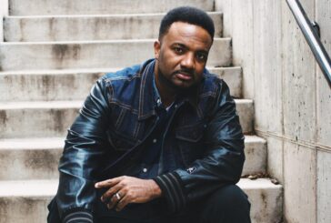 TRU-SERVA Celebrates 30 Years of Faith with New Album -- NewReleaseToday
