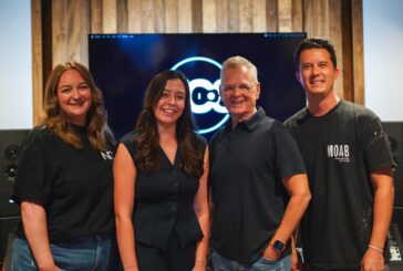 NCS Records Welcomes Singer/Songwriter Anne Elise -- NewReleaseToday