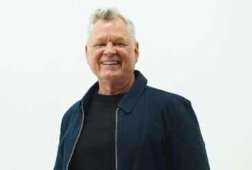 'Song Revolution with John Chisum' Joins Television Network -- NewReleaseToday