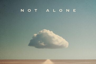The Rock Music Announces Their Next Era with Upcoming Album -- NewReleaseToday