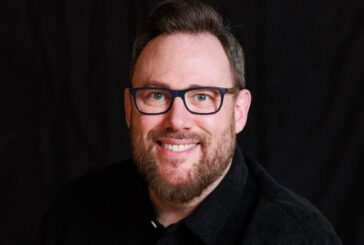 Scott Riggan Releases His Most Personal Album Yet -- NewReleaseToday