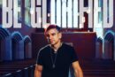 Devin Williams Releases New 'Be Glorified' Music Video