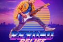 Ignescent Reimagines Petra's 'Beyond Belief' for New Film Soundtrack