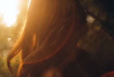 NCS Records Welcomes Singer/Songwriter Anne Elise as Her Debut Single 'Changing ' Bows Today