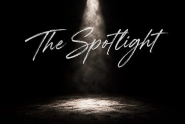 DJ Noble Turns 'The Spotlight' Toward Christ on New Christian Hip-Hop Single