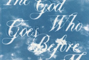 Dreamers Release New Worship Single 'The God Who Goes Before Me'