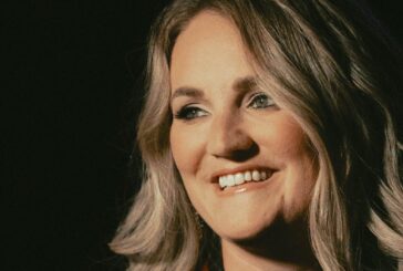 Emerson Day Makes Her Grand Ole Opry Debut •