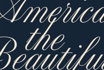 Evergreen Music Artists Releases 'America the Beautiful (250th Jubilee)' to Christian Radio