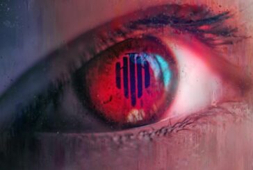 Heal The Hurt Launches New Single 'Critical Error'