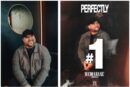 Micah Tyler Celebrates Eighth No. 1 CCM Radio Single with 'Perfectly'