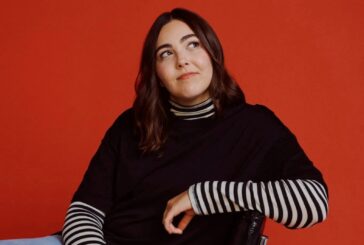 Future Fan Favorite - Natalie Layne – 