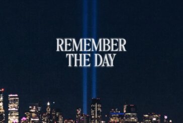 Steven Curtis Chapman Releases 'Remember The Day' In Honor of 9/11