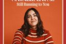 Natalie Layne Releases 'Still Running To You' EP; Layne's 'All Joy The Tour Pt. 2' Begins Sept. 18