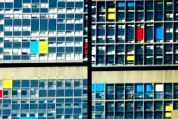 PFR Returns With First New Album in Two Decades 'Target and the Arrow ' Out September 22